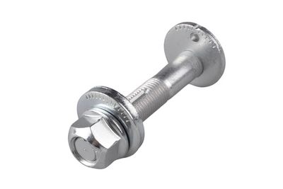 Болт TEDGUM TED22024