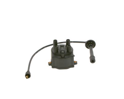 Комплект проводов зажигания BOSCH 0 986 356 953