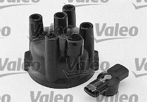Remkomplekts, Aizdedzes sadalītājs VALEO 243145