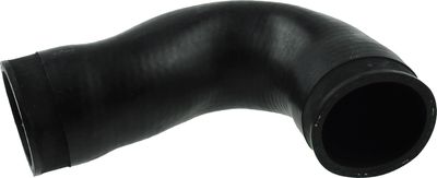 Трубка нагнетаемого воздуха GATES 09-0269