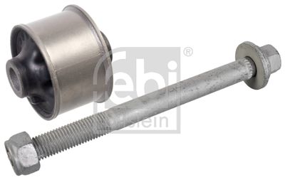 Piekare, Šķērssvira FEBI BILSTEIN 177317