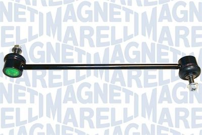 Remkomplekts, Stabilizatora bukse MAGNETI MARELLI 301191625020
