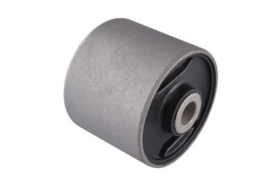 Опора, дифференциал TEDGUM TED51614