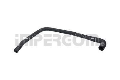 Шланг, теплообменник (обогрев) ORIGINAL IMPERIUM 221364