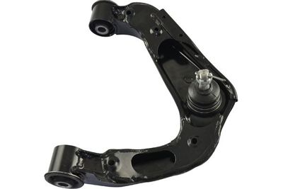 Neatkarīgās balstiekārtas svira, Riteņa piekare KAVO PARTS SCA-6586