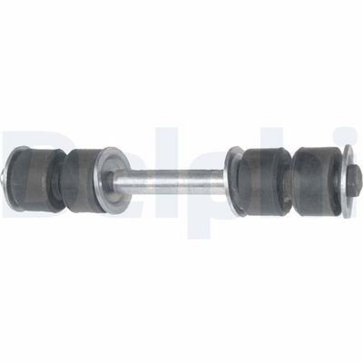Stiepnis/Atsaite, Stabilizators DELPHI TD275W