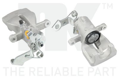 Тормозной суппорт NK 2199163