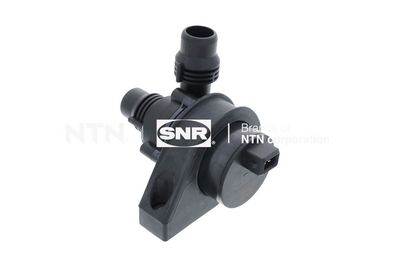 Ūdens sūknis, dzinēja dzesēšana SNR WPEA047