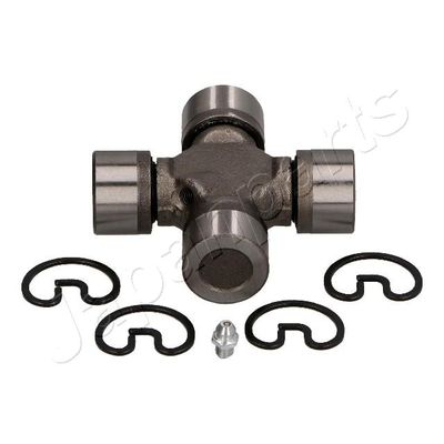 Шарнир, карданный вал JAPANPARTS JO-099