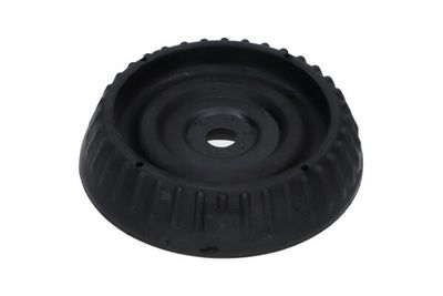 Опора стойки амортизатора KAVO PARTS SSM-10389