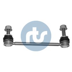 Тяга / стойка, стабилизатор RTS 97-10132