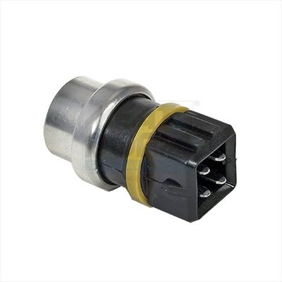 Датчик, температура охлаждающей жидкости MEAT & DORIA 82050