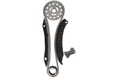 Комплект цели привода распредвала KAVO PARTS DKC-6515