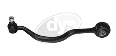 Рычаг независимой подвески колеса, подвеска колеса DYS 26-09652-2