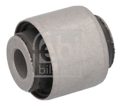 Подвеска, рычаг независимой подвески колеса FEBI BILSTEIN 184524
