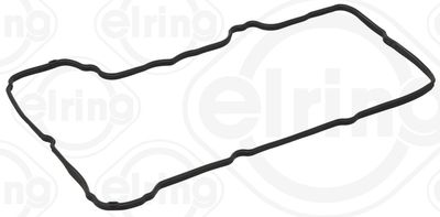 Прокладка, крышка головки цилиндра ELRING 039.540