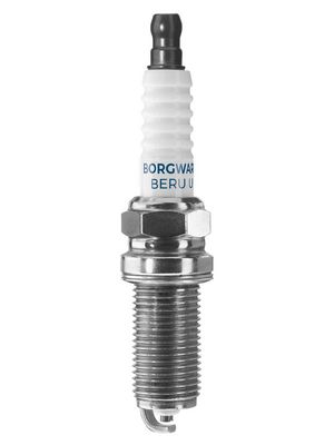 Свеча зажигания BorgWarner (BERU) Z184