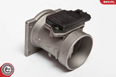 Расходомер воздуха ESEN SKV 07SKV152