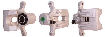 Тормозной суппорт ELSTOCK 86-2321