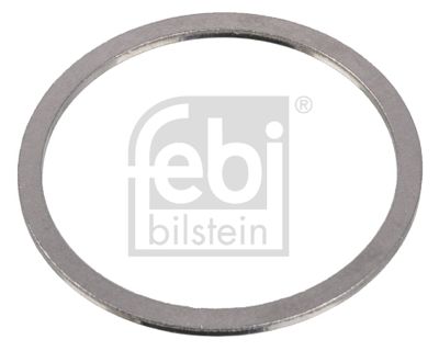 Tihend, väline planetaarülekanne FEBI BILSTEIN 08011