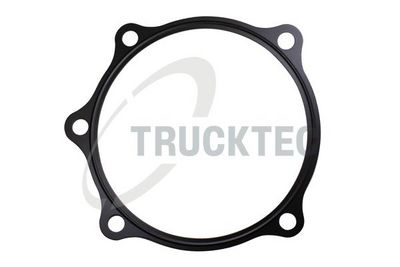 Blīve, Manuālā pārnesumkārba TRUCKTEC AUTOMOTIVE 03.24.039