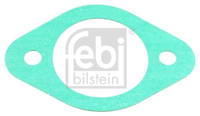 Blīve, Amortizatora statnes balsts FEBI BILSTEIN 12701