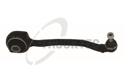 Neatkarīgās balstiekārtas svira, Riteņa piekare TRUCKTEC AUTOMOTIVE 02.32.042