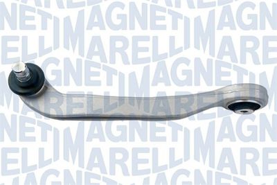 Vikšro valdymo svirtis MAGNETI MARELLI 301181320800
