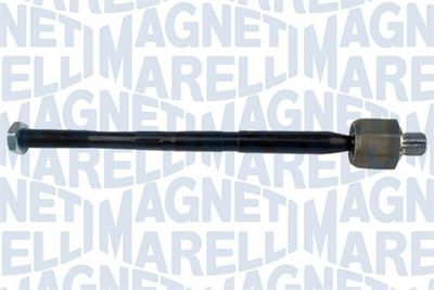 Продольная рулевая тяга MAGNETI MARELLI 301191601960