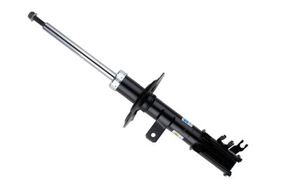 Amortizators BILSTEIN 22-215482