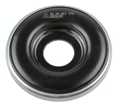 Подшипник качения, опора стойки амортизатора LEMFÖRDER 31407 01