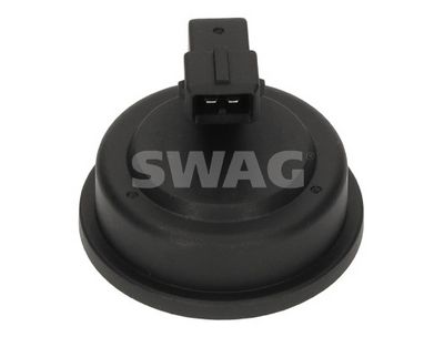 czujnik ABS HYUNDAI SWAG 33 11 2894