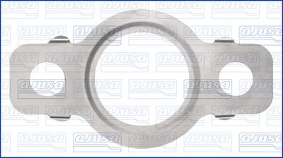 Blīve, EGR vārsta cauruļvads AJUSA 01793300