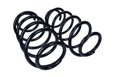 Пружина ходовой части MAXGEAR 60-1195D