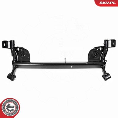 Tilta sija ESEN SKV 64SKV133