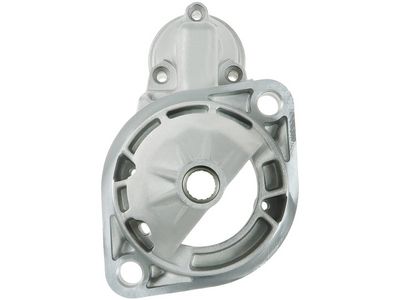 Palaišanas ierīces vāks, Karburators AS-PL SBR0309S