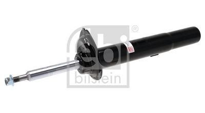 Amortizators FEBI BILSTEIN 1002695