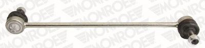 Stiepnis/Atsaite, Stabilizators MONROE L16625
