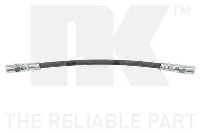 Тормозной шланг NK 851509