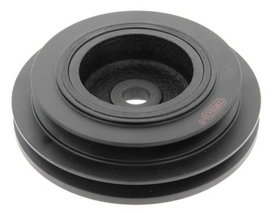 Ременный шкив, коленчатый вал CORTECO 80000710