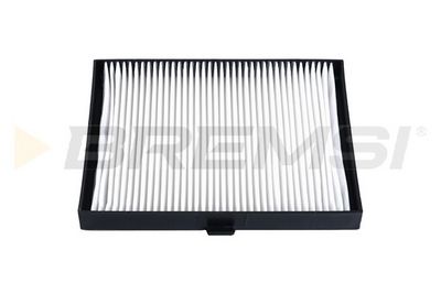Filtrs, Salona telpas gaiss BREMSI FC2920