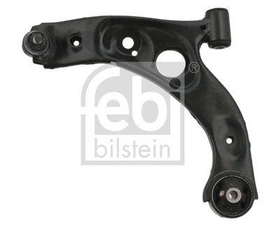 Neatkarīgās balstiekārtas svira, Riteņa piekare FEBI BILSTEIN 41362