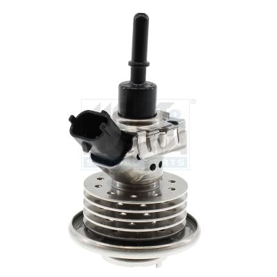 Модуль дозировки, впрыск карбамида MEAT & DORIA 73027