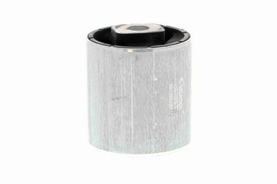 Piekare, Šķērssvira VAICO V20-7079-1