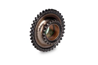 Шестерня, отклонение цепи привода распределительного вала Schaeffler INA 554 0142 10