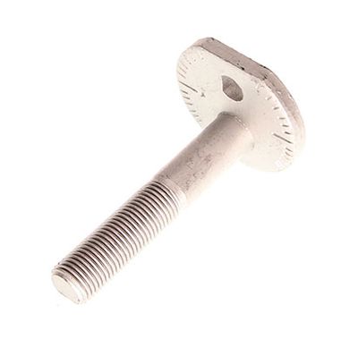 Riteņu sagāzuma regulēšanas skrūve MAXGEAR 49-5344