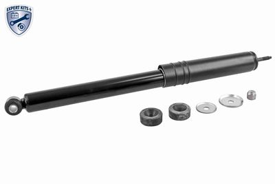 Амортизатор VAICO V20-2196