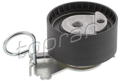 Натяжной ролик, ремень ГРМ TOPRAN 723 187