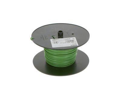 Elektrotīkls BOSCH 1 987 352 517