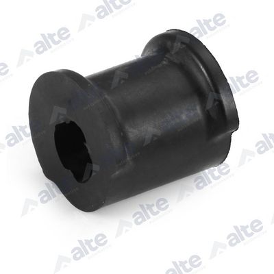 Опора, стабилизатор ALTE AUTOMOTIVE 86131AL